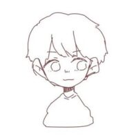 アバター画像